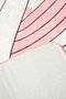 Conceptum Alfombra Swan Ecru 140 x 190 cm